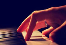 澳大利亚队“点杀”沙特队夺U20亚洲杯冠军.