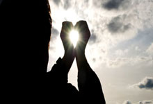 西媒:马竞有意恩佐,派队内阿根廷国脚游说他加盟.