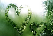 中欧体育官网:TMW:多支英超豪门正在关注尤文中场凯夫伦-图拉姆.