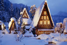 笑出眼泪!全红婵哥哥直播又被调戏,坐地里卖番薯被调侃有脚气.