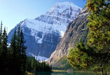 中欧体育官网:东契奇32+10+7+4詹姆斯25+9+5 客场胜.